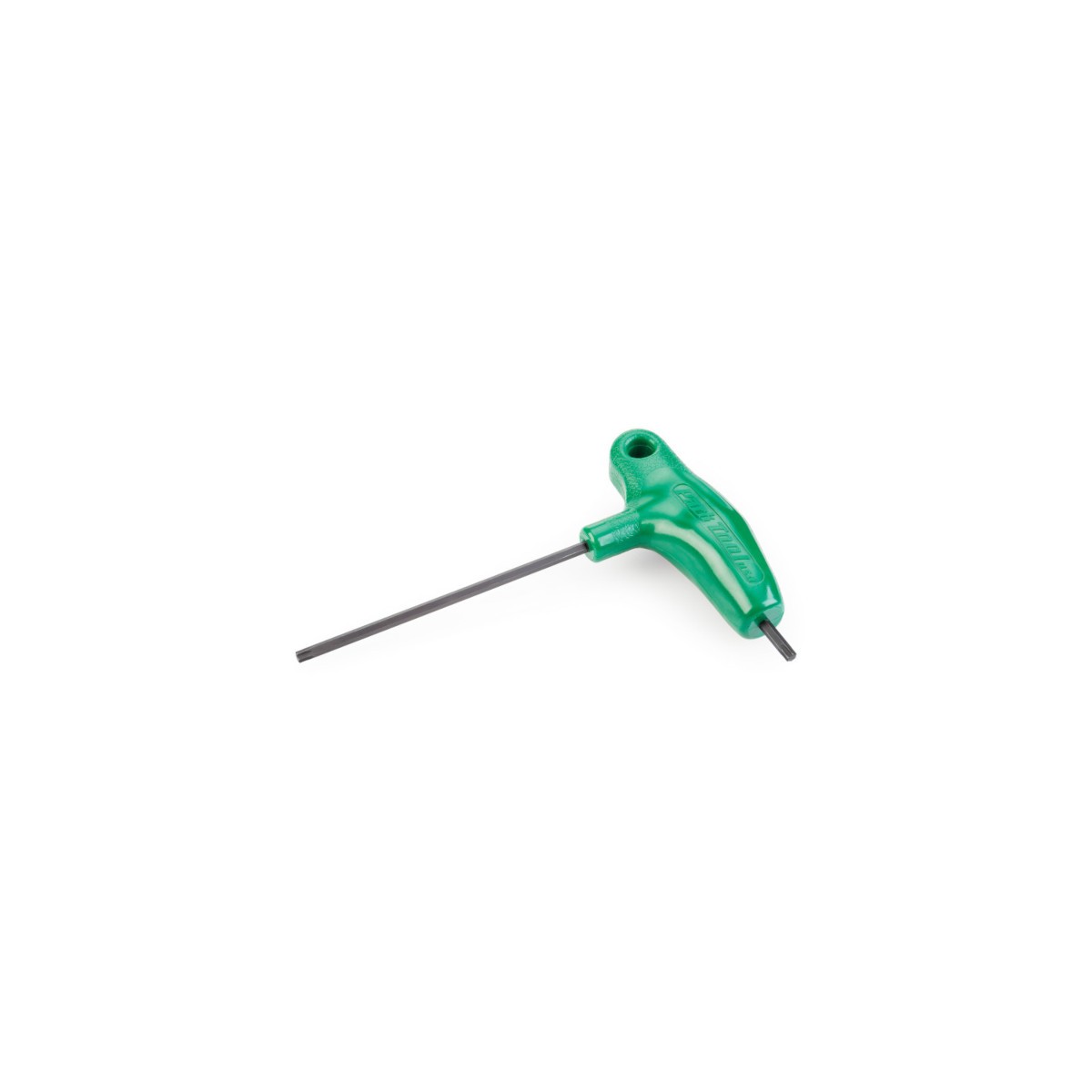 Κλειδί Torx PARK TOOL