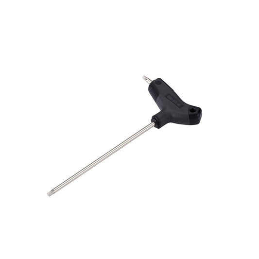 BBB Torx Key