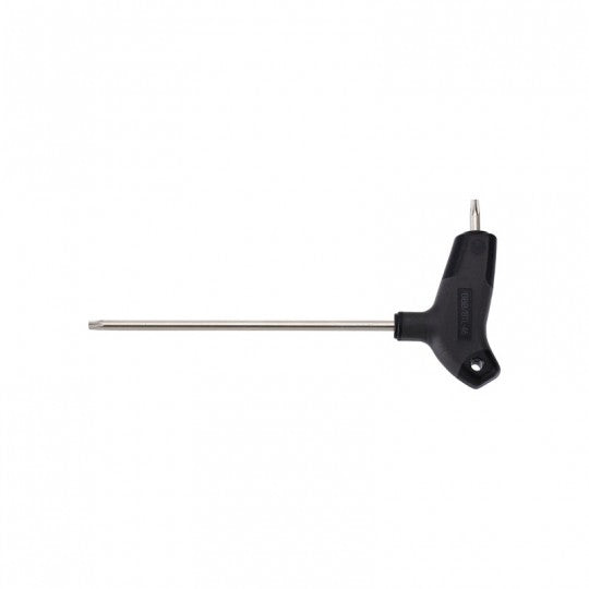 BBB Torx Key