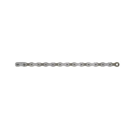SRAM SX EAGLE 12-Speed Chain