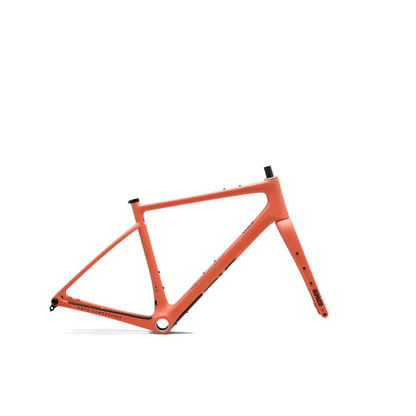 Kit Cadre ENVE MOG Corail