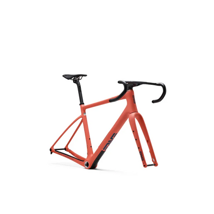 Kit Cadre ENVE MOG Corail
