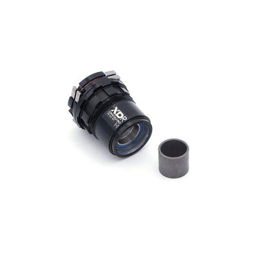 Tělo volnoběžky SRAM XDR pro kola SCOM CORSA