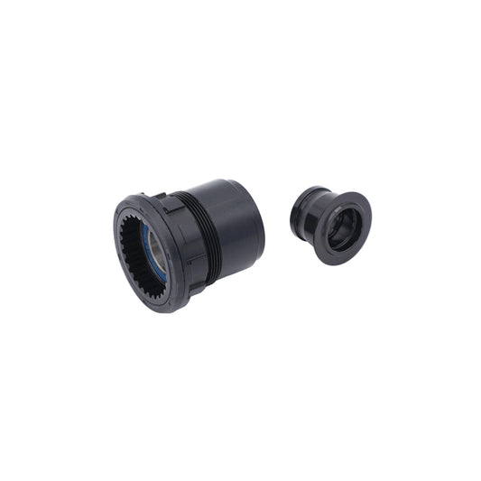 Tělo volnoběžky SRAM XDR pro kola SCOM EVO/AERO/ULTRA