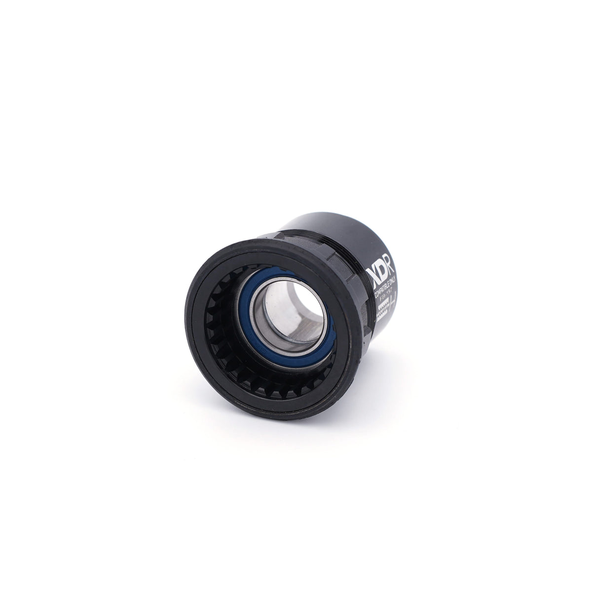 SRAM XDR Freehub Body for SCOM RACE Wheels