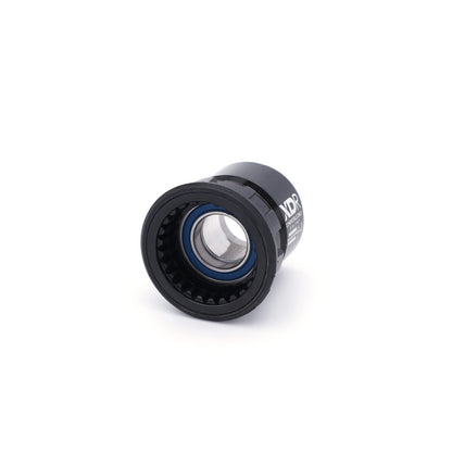 SRAM XDR Freehub Body for SCOM RACE Wheels