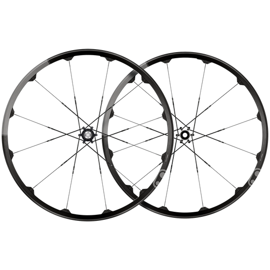 Hjulpar CRANKBROTHERS IODINE 2 AM 29" 15x110/12x148 mm Boost