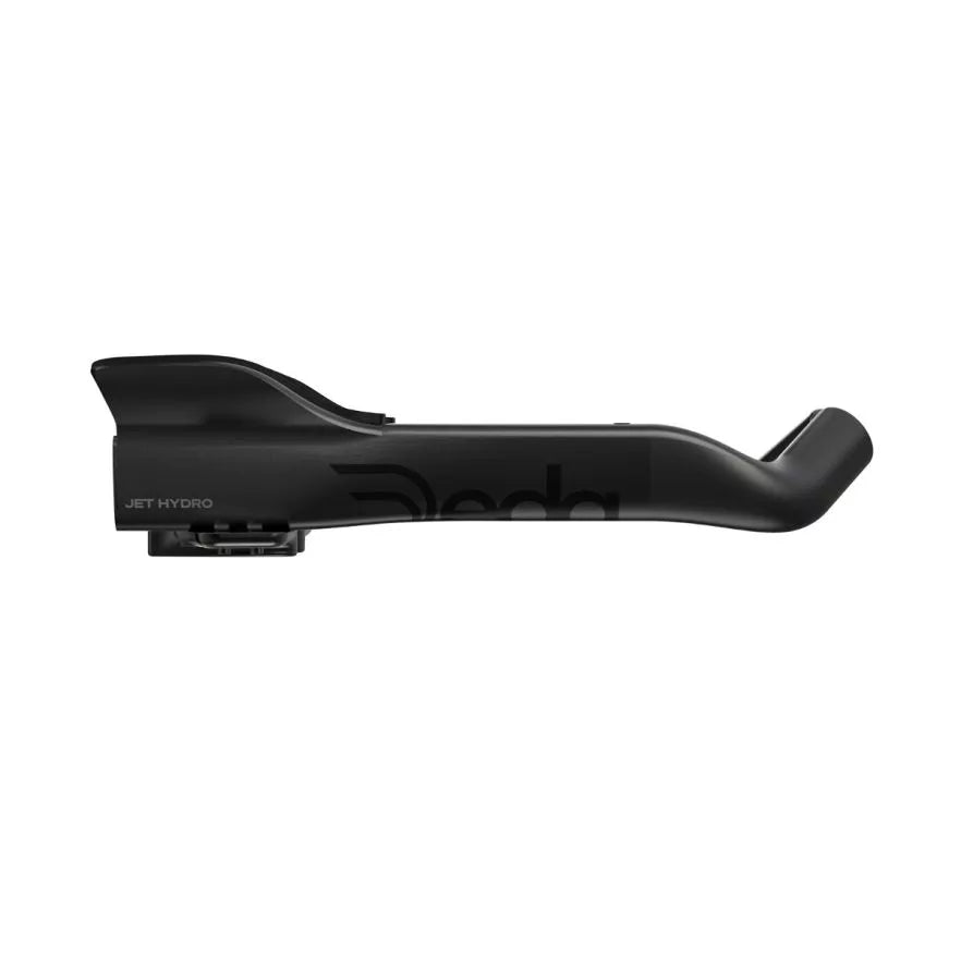 DEDA JET2 HYDRO Alu 345mm Size M Handlebar Extensions