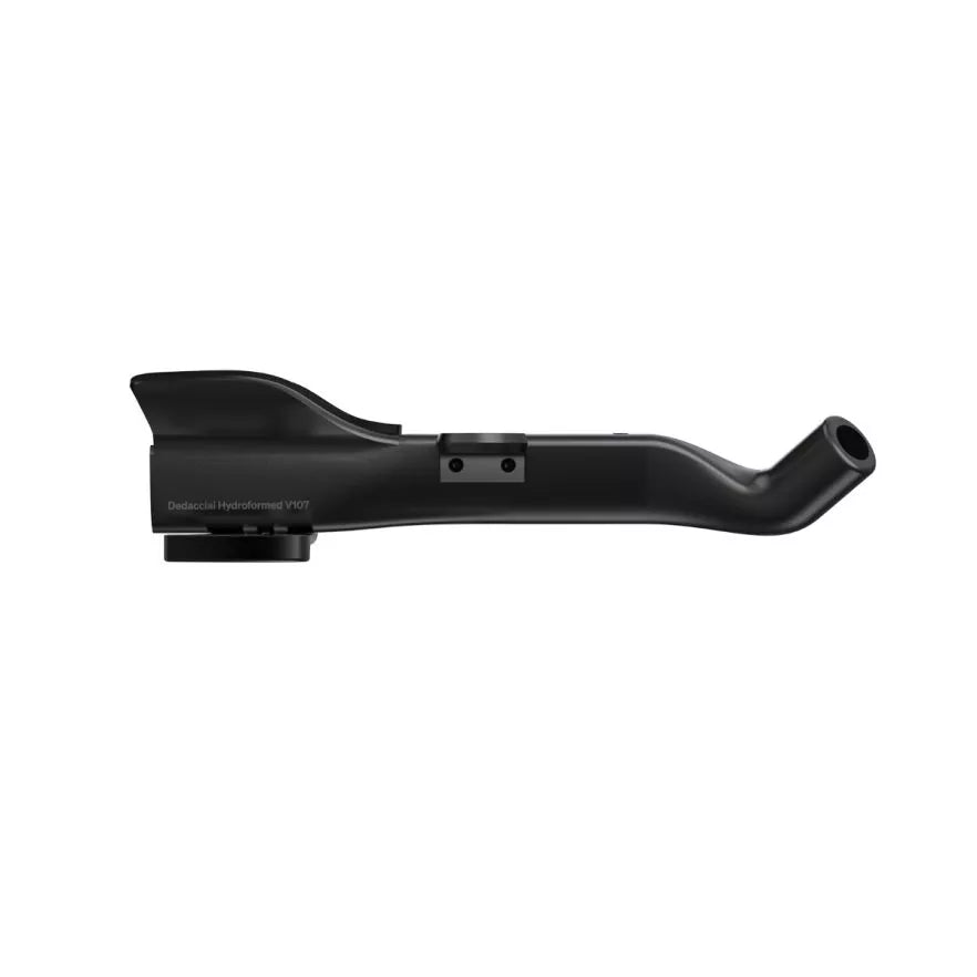 DEDA JET2 HYDRO Alu 345mm Size M Handlebar Extensions