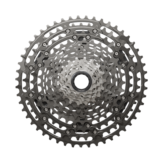 SHIMANO XTR CS-M9200 Hyperglide+ 12V Cassette