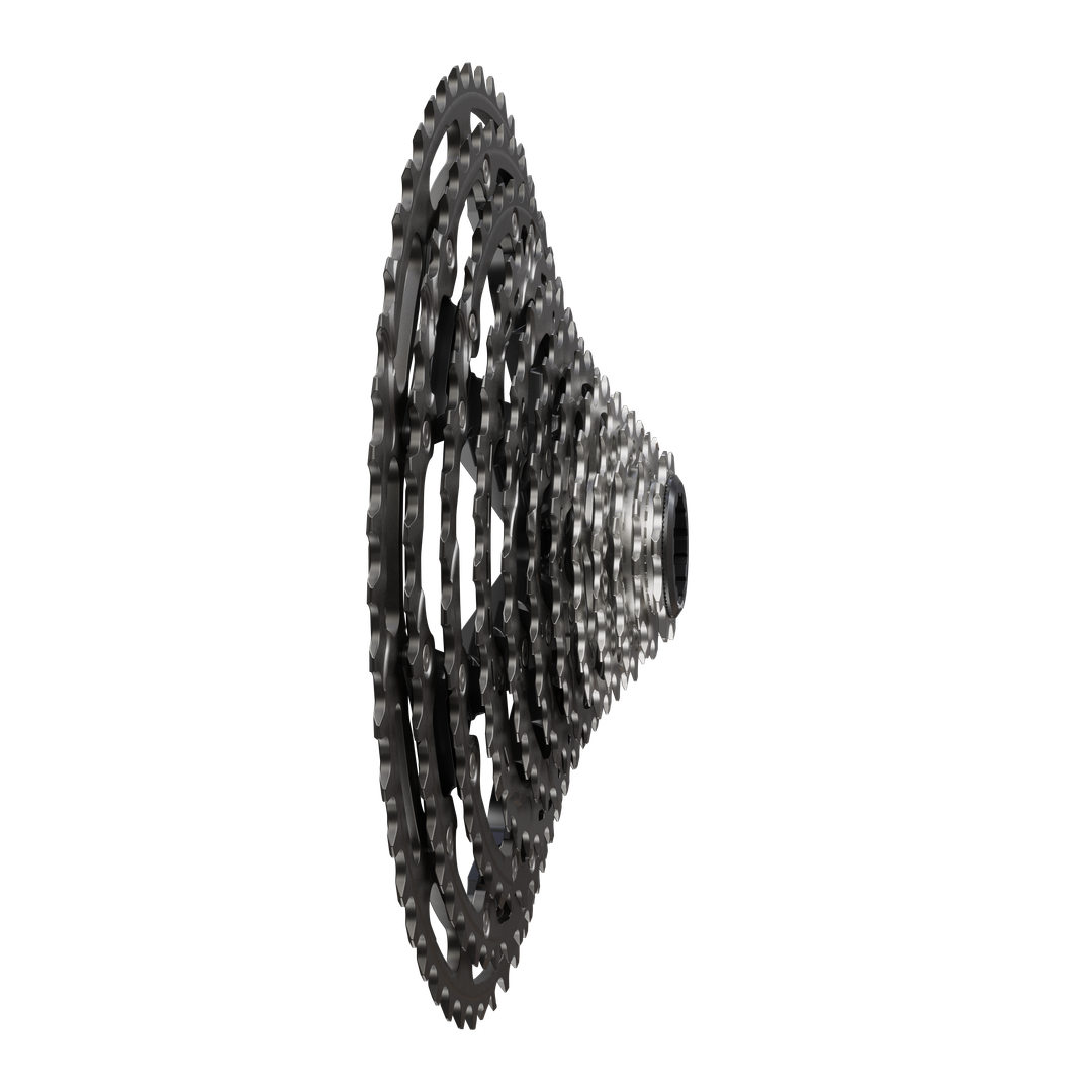SHIMANO XTR CS-M9200 Hyperglide+ 12V Cassette