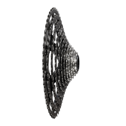 Kasete 12V SHIMANO XTR CS-M9200 Hyperglide +