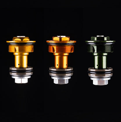 Amortisseur FORMULA MOD YOKE Coil