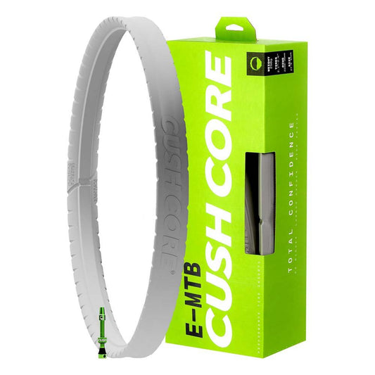 Punkteringsskyddsskum CUSHCORE E-MTB