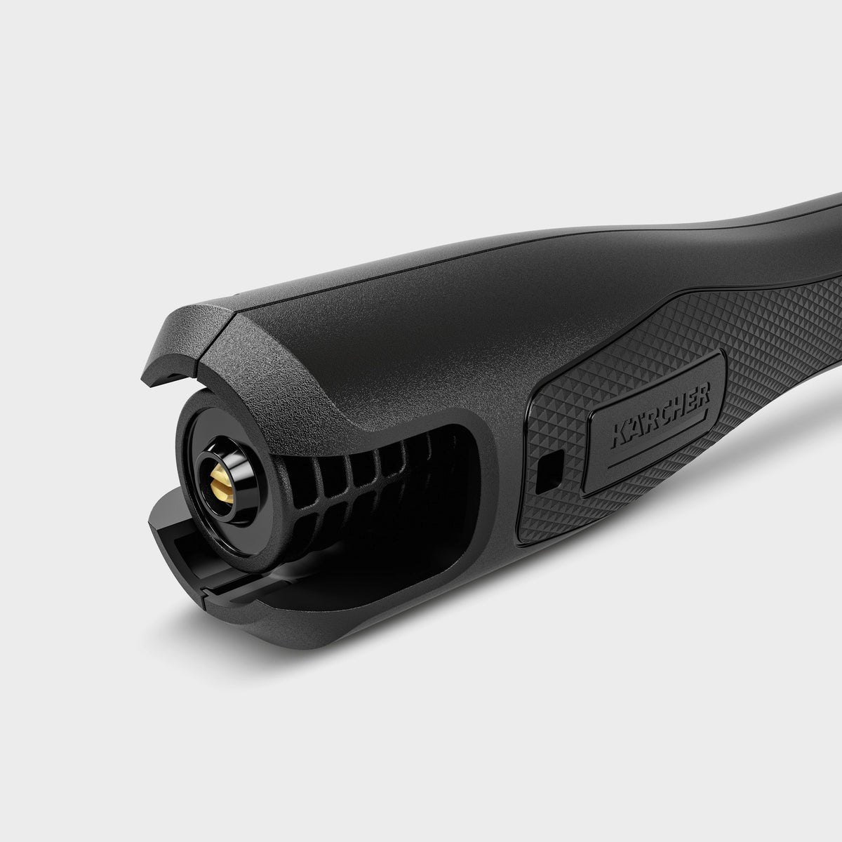 KÄRCHER Eco Booster 180 højtydende dyse