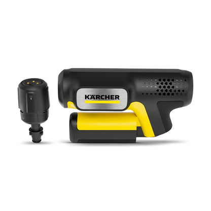 KÄRCHER OC Compact Plus mobiilne rõhupesur