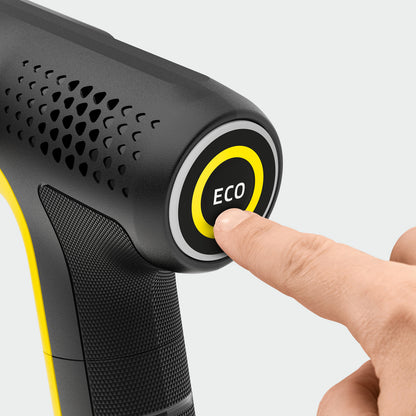 KÄRCHER OC Compact Plus mobiilne rõhupesur