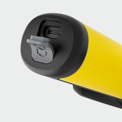 KÄRCHER OC Compact Plus mobiilne rõhupesur