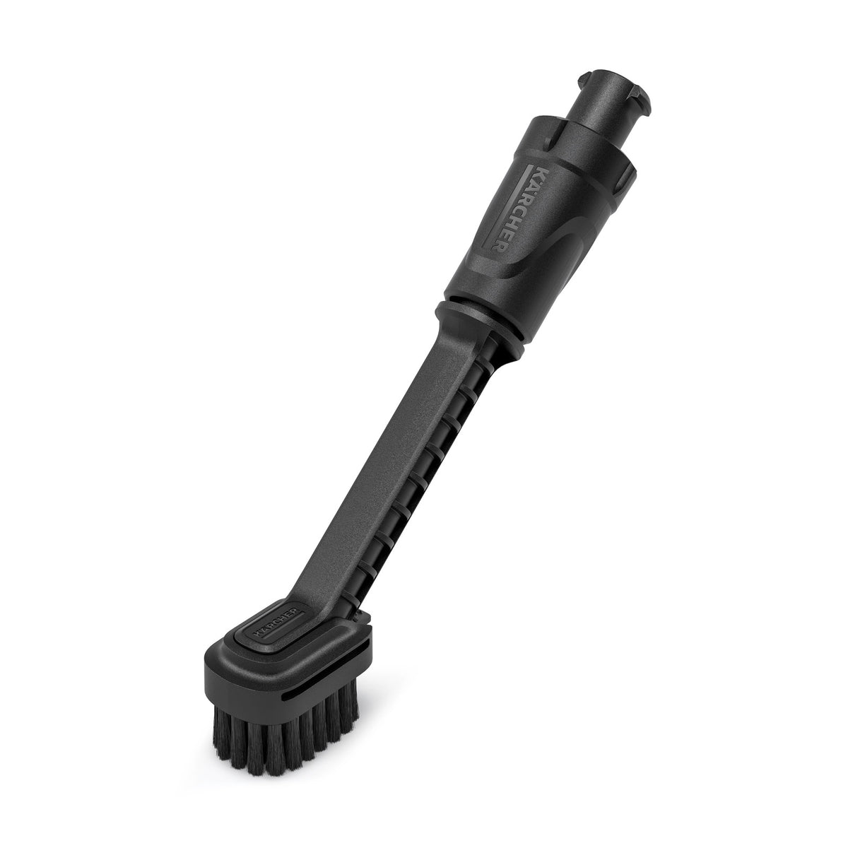 KÄRCHER Precision Cleaning Brush for OC 3 and OC 4 Mobile Cleaners