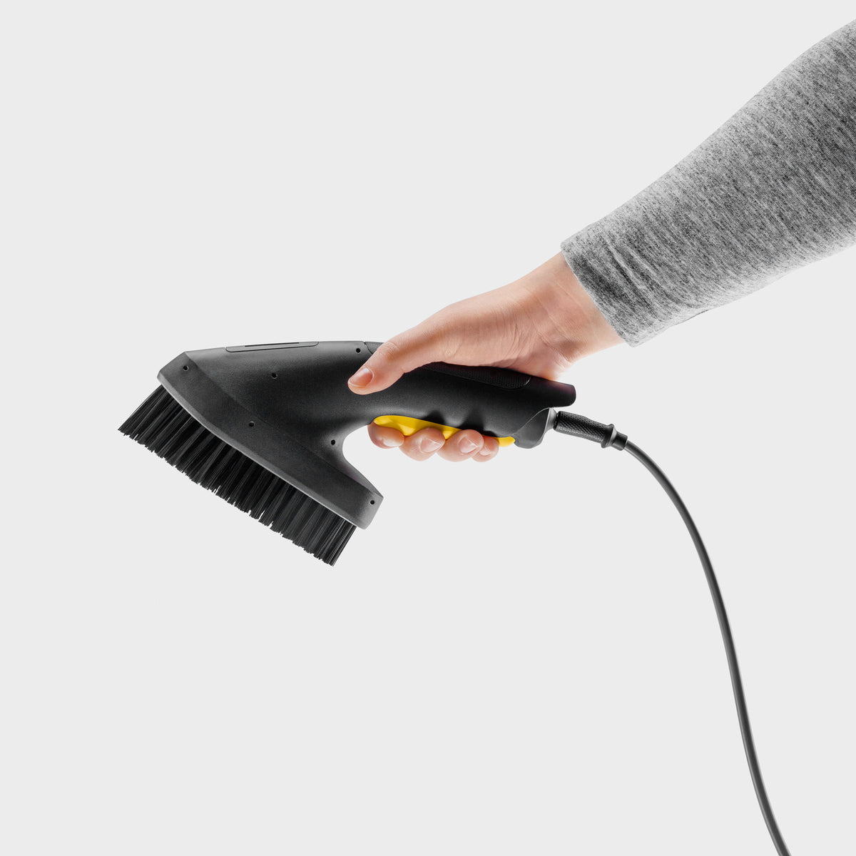 Børste KÄRCHER til Mobile Vaskere OC 3 og OC 4