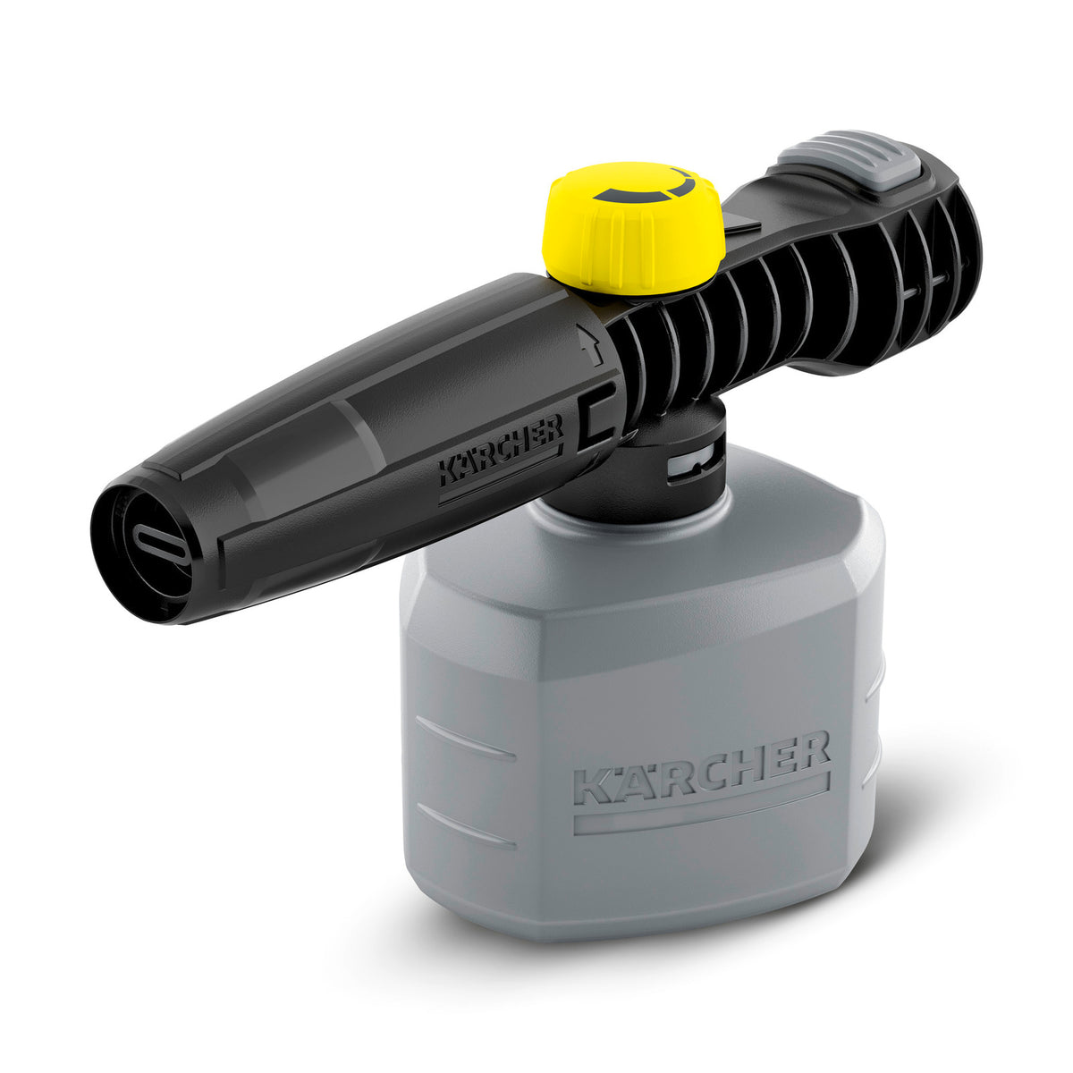 Pěnové dělo KÄRCHER FJ 24 Handheld