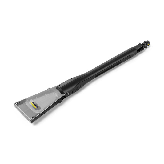 Dysza Wysokiej Wydajności KÄRCHER Eco Booster 180