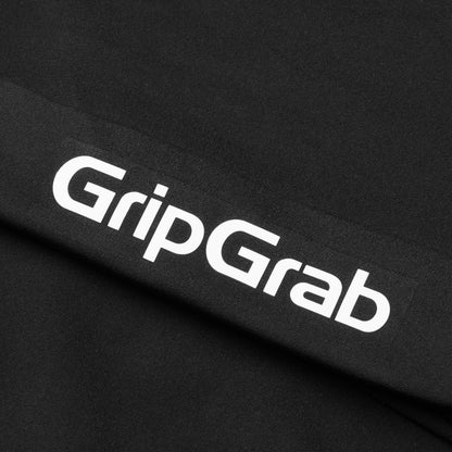 GRIPGRAB RIDE THERMAL armvarmere i sort