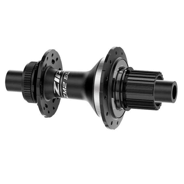 ZIPP ZM2 SL-bagnav 12x148 mm