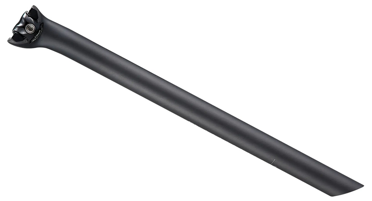Satulatolppa RITCHEY SUPERLOGIC ONE-BOLT Setback 5mm