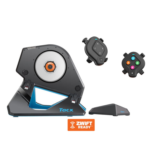 Treeningpukk TACX NEO 2T SMART T2875, COG&CLICK versioon
