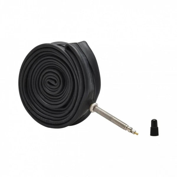 Innerrör VITTORIA STANDARD 700x40/52c Butyl Presta