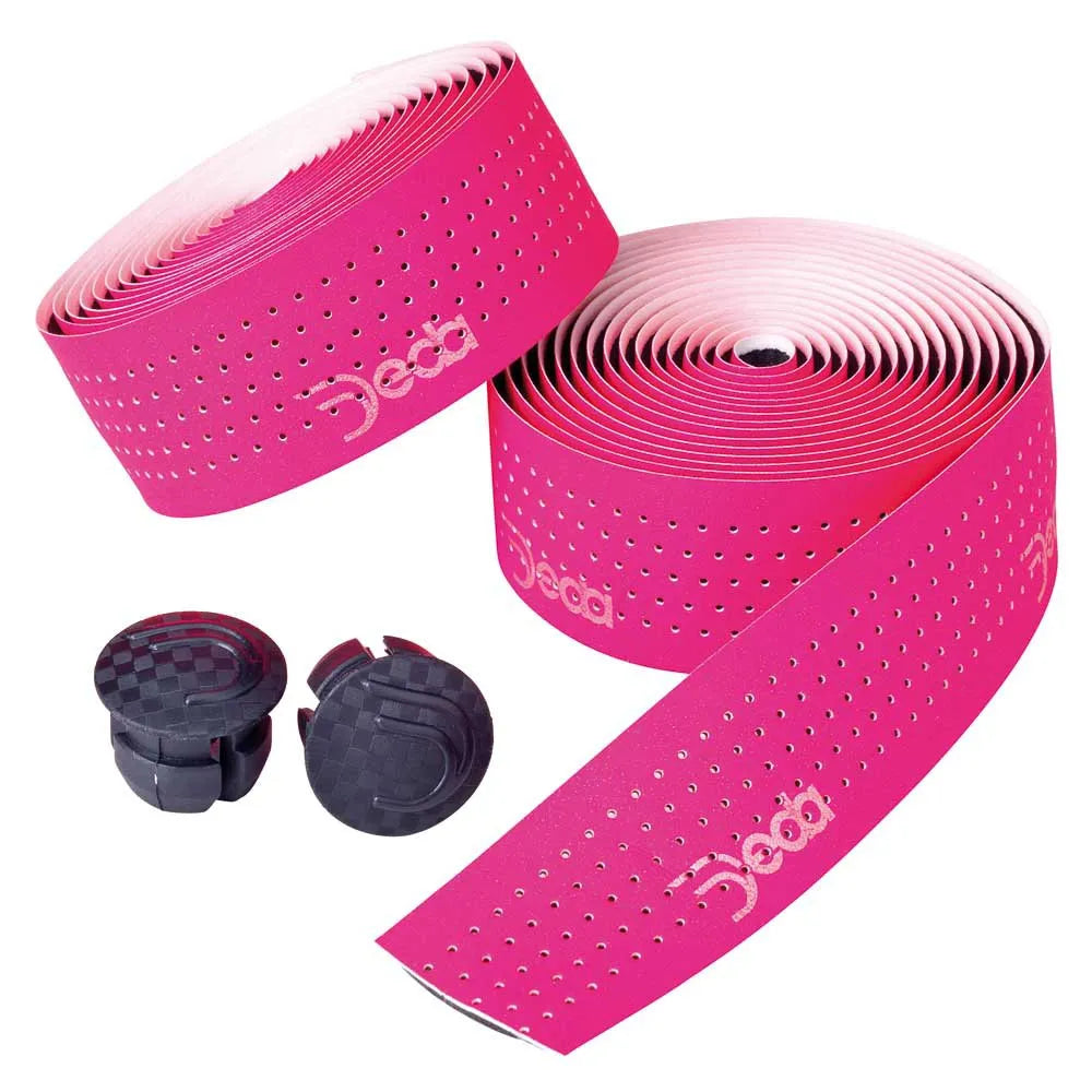 Stuurlint DEDA TAPE MISTRAL Fluororze