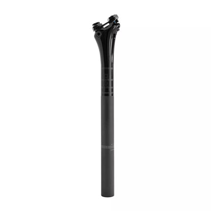 DEDA RS CARBON POB Finish Straight Seatpost
