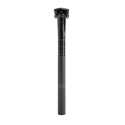 DEDA RS CARBON POB Finish Straight Seatpost