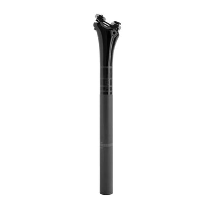 DEDA RS CARBON POB Finish Straight Seatpost