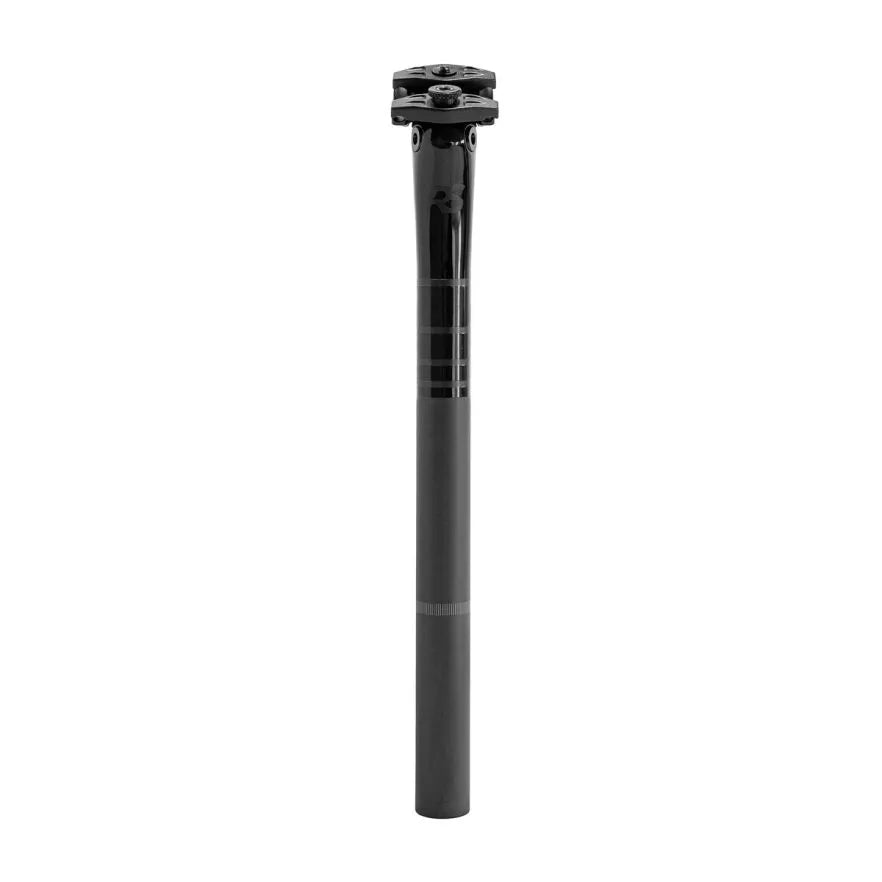 DEDA RS CARBON POB Finish Straight Seatpost