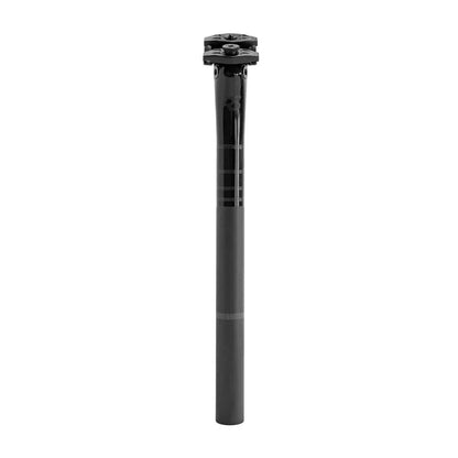 DEDA RS CARBON POB Finish Straight Seatpost