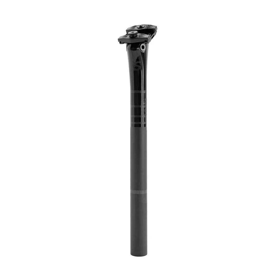 DEDA RS CARBON POB Finish Straight Seatpost