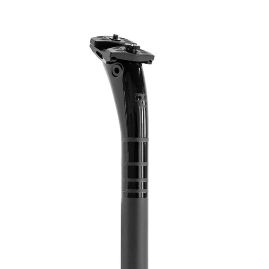 Σωλήνας Σέλας DEDA RS CARBON POB Finish Οπισθοχώρηση 25mm