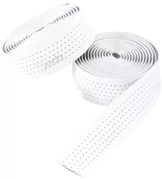 Owijka Kierownicy DEDA TAPE MISTRAL Biała