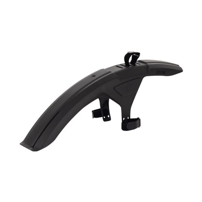 ZEFAL DEFLECTOR FM40 Front Mudguard