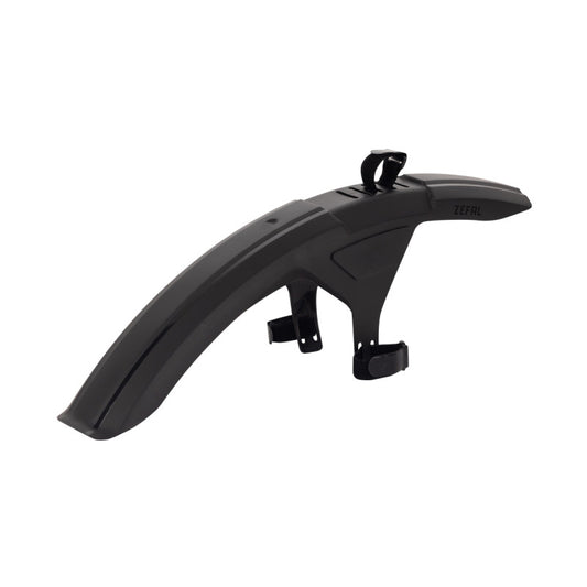 ZEFAL DEFLECTOR FM40 etumudavartija