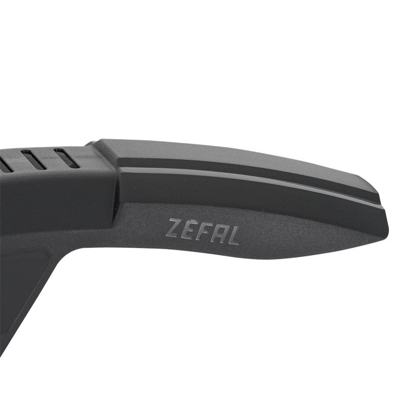 ZEFAL DEFLECTOR FM40 forreste skærm