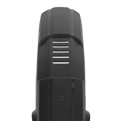 ZEFAL DEFLECTOR FM40 Front Mudguard