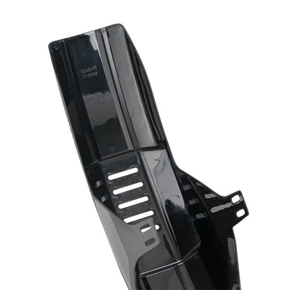 ZEFAL DEFLECTOR FM40 Front Mudguard