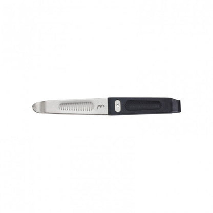 BBB PROFILIFT BTL-79 Master rehvieemaldaja