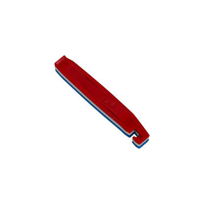 Montpáky BBB EASYLIFT BTL-81 (x3)