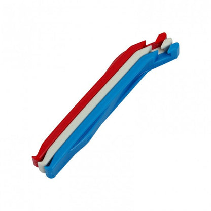 Montpáky BBB EASYLIFT BTL-81 (x3)