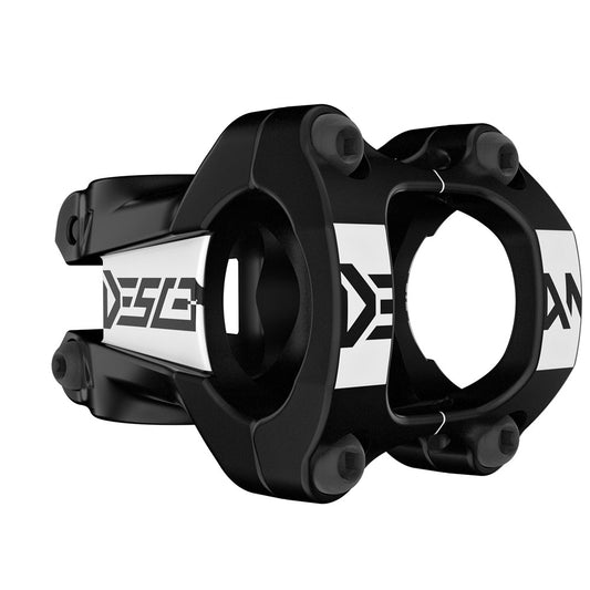 TRUVATIV DESCENDANT Black Stem