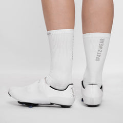 Tåskydd SPATZWEAR DIALZ AERO Vit